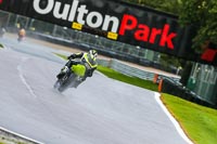 PJ-Motorsport-Photography-2020;anglesey;brands-hatch;cadwell-park;croft;donington-park;enduro-digital-images;event-digital-images;eventdigitalimages;mallory;no-limits;oulton-park;peter-wileman-photography;racing-digital-images;silverstone;snetterton;trackday-digital-images;trackday-photos;vmcc-banbury-run;welsh-2-day-enduro